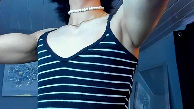 vicky fant4sy online show from 05/05/26, 01:41