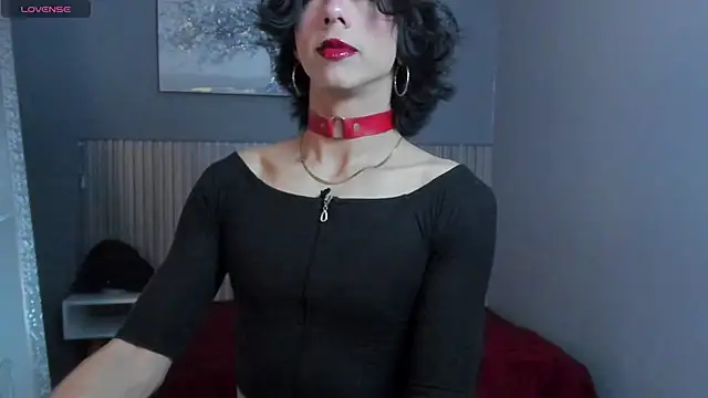 vicky fant4sy online show from 05/29/26, 08:29