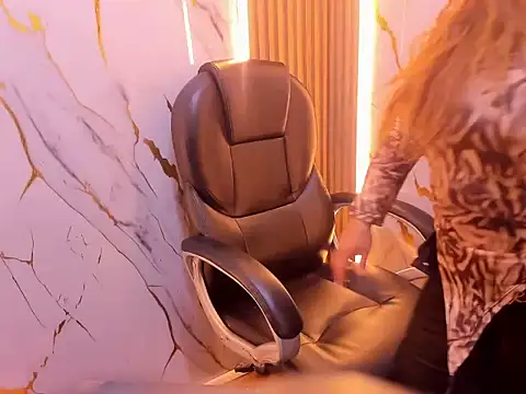 Meriland HH online show from 04/11/26, 04:06