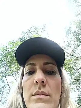 Monita Med online show from 01/14/26, 03:50