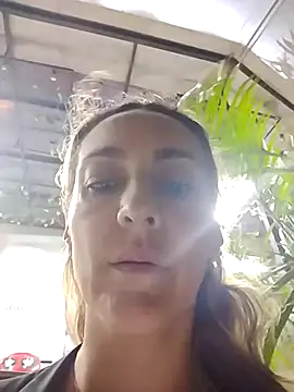 Monita Med online show from 03/31/26, 02:02