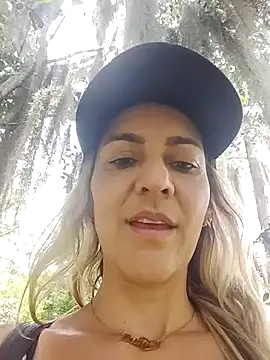 Monita Med online show from 04/07/26, 05:02