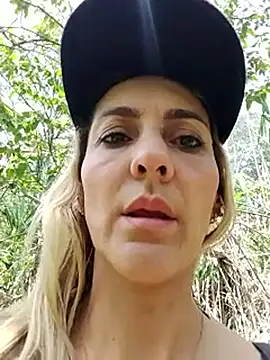 Monita Med online show from 04/19/26, 06:10