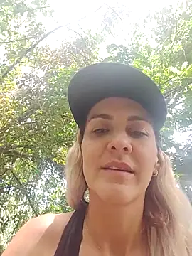 Monita Med online show from 05/07/26, 05:29