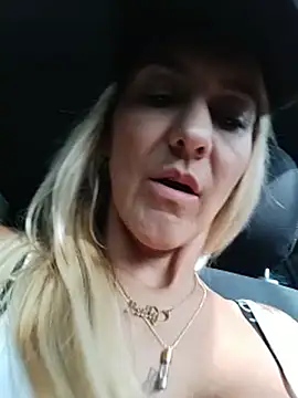 Monita Med online show from 06/26/26, 08:57