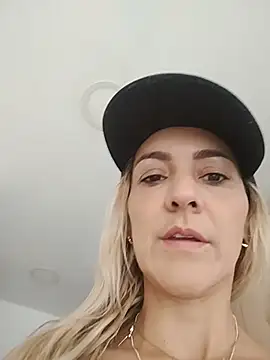 Monita Med online show from 07/18/26, 12:42
