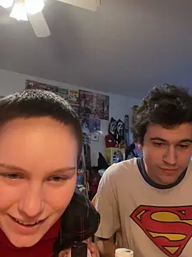 SugarNCinnamon online show from 02/01/26, 11:25