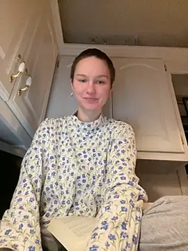 SugarNCinnamon online show from 02/16/26, 09:27