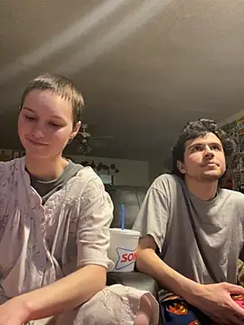 SugarNCinnamon online show from 02/25/26, 12:42