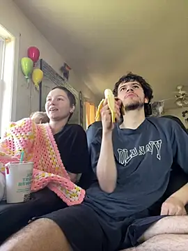 SugarNCinnamon online show from 03/08/26, 06:23