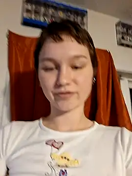SugarNCinnamon online show from 05/15/26, 10:50