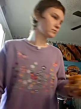 SugarNCinnamon online show from 05/19/26, 11:00