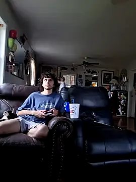 SugarNCinnamon online show from 05/30/26, 08:50