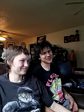 SugarNCinnamon online show from 06/06/26, 07:29