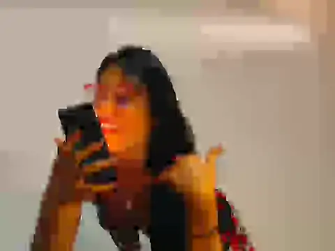 Snapshot of Elizabeth_manzon chatting on 05/08/26, 08:03 Elizabeth manzon online show from 05/08/26, 08:03