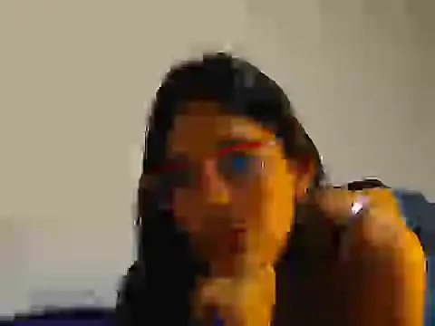 Snapshot of Elizabeth_manzon chatting on 05/23/26, 10:25 Elizabeth manzon online show from 05/23/26, 10:25