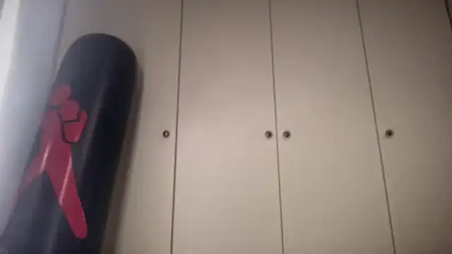 Snapshot of JSYMON chatting on 02/04/26, 09:31 JSYMON online show from 02/04/26, 09:31