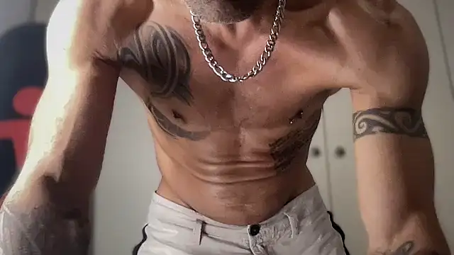 Snapshot of JSYMON chatting on 02/07/26, 03:38 JSYMON online show from 02/07/26, 03:38