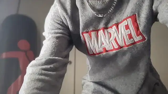 Snapshot of JSYMON chatting on 02/09/26, 09:30 JSYMON online show from 02/09/26, 09:30