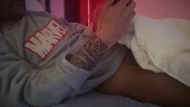 Snapshot of JSYMON chatting on 02/15/26, 03:25 JSYMON online show from 02/15/26, 03:25