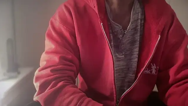 Snapshot of JSYMON chatting on 02/22/26, 01:51 JSYMON online show from 02/22/26, 01:51