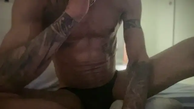 Snapshot of JSYMON chatting on 02/27/26, 02:11 JSYMON online show from 02/27/26, 02:11