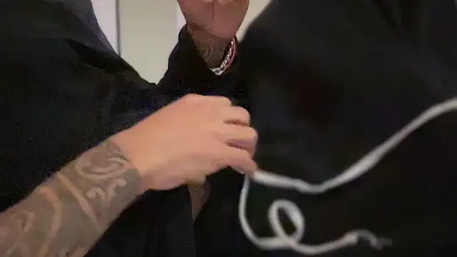 Snapshot of JSYMON chatting on 03/08/26, 09:29 JSYMON online show from 03/08/26, 09:29