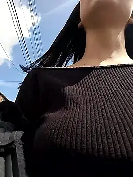 Snapshot of Aitana_2-0 chatting on 01/10/26, 05:58 Aitana 2-0 online show from 01/10/26, 05:58