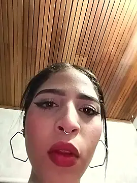 Snapshot of Aitana_2-0 chatting on 01/14/26, 08:14 Aitana 2-0 online show from 01/14/26, 08:14