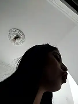 Snapshot of Aitana_2-0 chatting on 01/17/26, 07:39 Aitana 2-0 online show from 01/17/26, 07:39