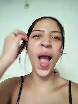 Snapshot of Aitana_2-0 chatting on 02/18/26, 07:43 Aitana 2-0 online show from 02/18/26, 07:43