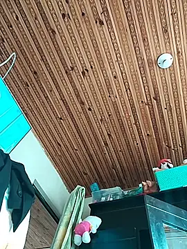 Snapshot of Aitana_2-0 chatting on 03/30/26, 08:10 Aitana 2-0 online show from 03/30/26, 08:10