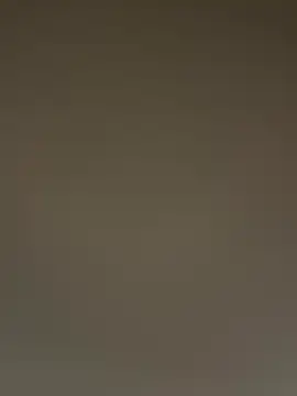 Snapshot of Danijela123 chatting on 01/05/26, 06:44 Danijela123 online show from 01/05/26, 06:44