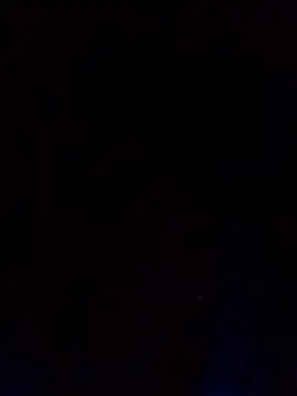 Snapshot of Danijela123 chatting on 01/12/26, 01:22 Danijela123 online show from 01/12/26, 01:22