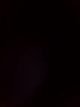 Snapshot of Danijela123 chatting on 01/17/26, 07:24 Danijela123 online show from 01/17/26, 07:24