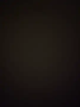 Snapshot of Danijela123 chatting on 02/06/26, 03:33 Danijela123 online show from 02/06/26, 03:33