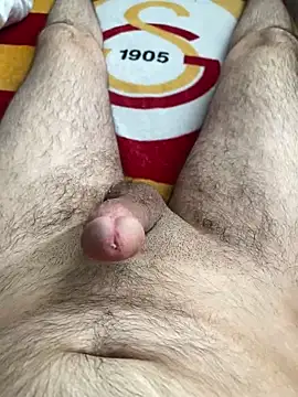 mhmtt12 online show from 02/05/26, 11:37