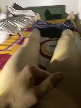 mhmtt12 online show from 03/22/26, 10:24