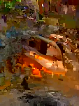 pitsho51 online show from 02/04/26, 11:20