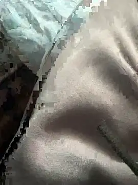 pitsho51 online show from 02/05/26, 11:59