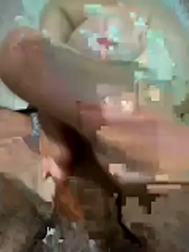 pitsho51 online show from 03/07/26, 01:02