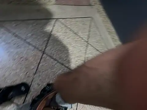 pitsho51 online show from 03/30/26, 06:09