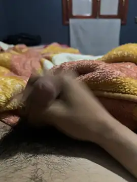 pitsho51 online show from 04/11/26, 04:33