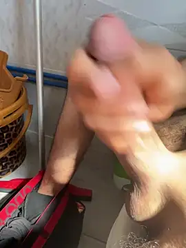 pitsho51 online show from 04/14/26, 01:39