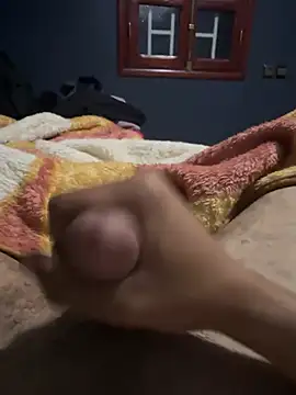 pitsho51 online show from 04/23/26, 07:27