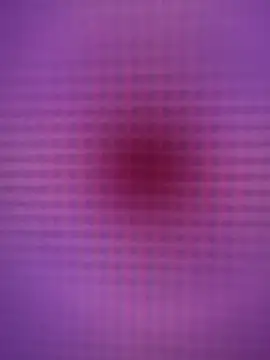 Pame0000 online show from 03/28/26, 02:22