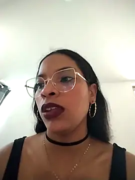 KATALINA SANTANA  online show from 02/14/26, 07:21