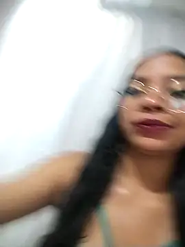 KATALINA SANTANA  online show from 03/17/26, 11:52