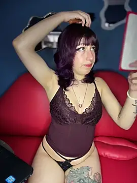 Snapshot of SweetMilly chatting on 01/06/26, 09:18 SweetMilly online show from 01/06/26, 09:18