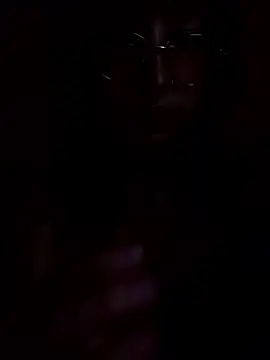 Snapshot of SweetMilly chatting on 01/13/26, 08:14 SweetMilly online show from 01/13/26, 08:14